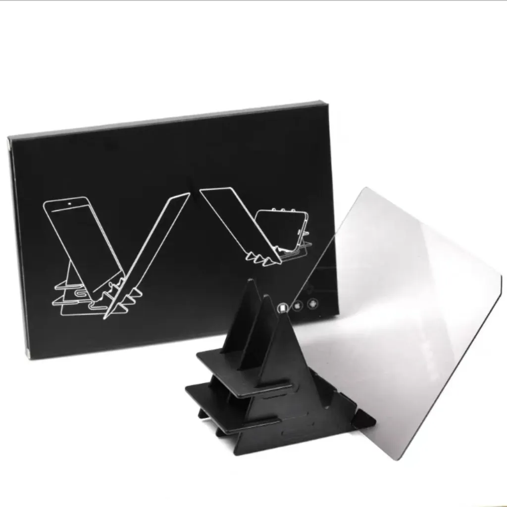Phone and iPad Drawing Stand - Image 5
