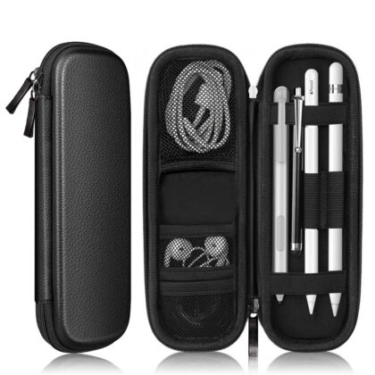 Apple Pencil Storage Case